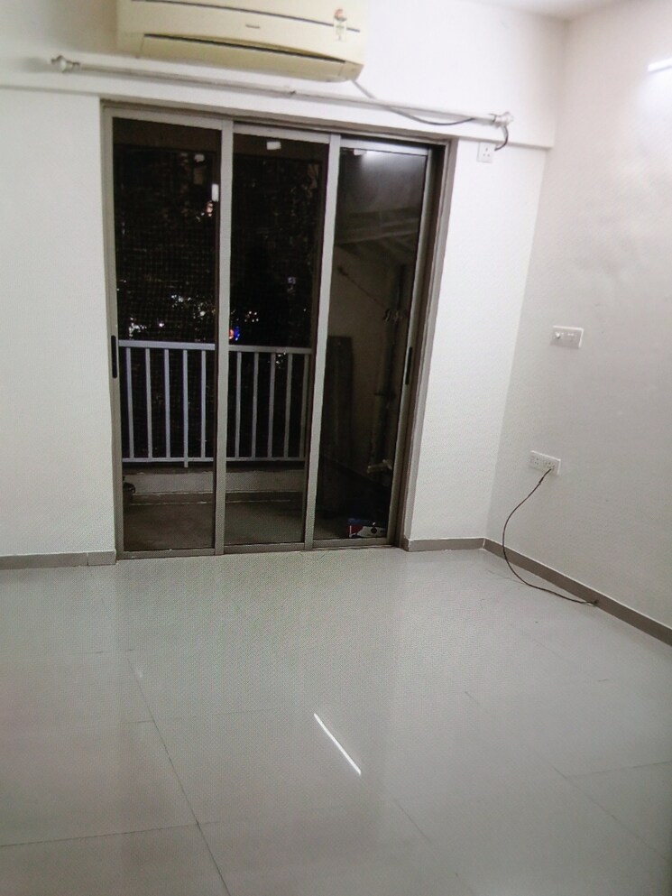 Room, lodha-casa-rio 1 Bedroom 455 Sq.Ft. Apartment In Dombivli East Thane 7793175