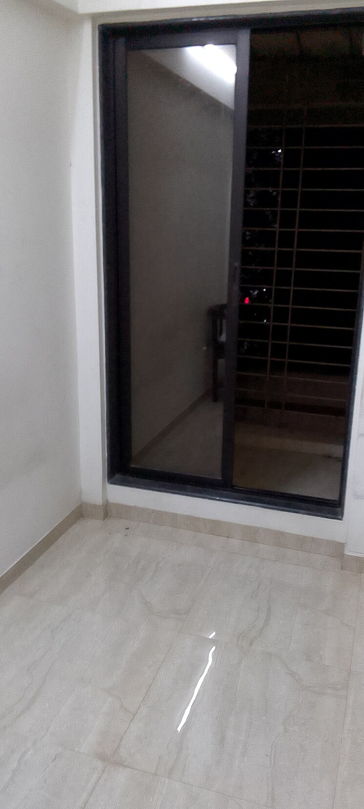 Bathroom, panom-park 1 Bedroom 415 Sq.Ft. Apartment In Vile Parle East Mumbai 7793162