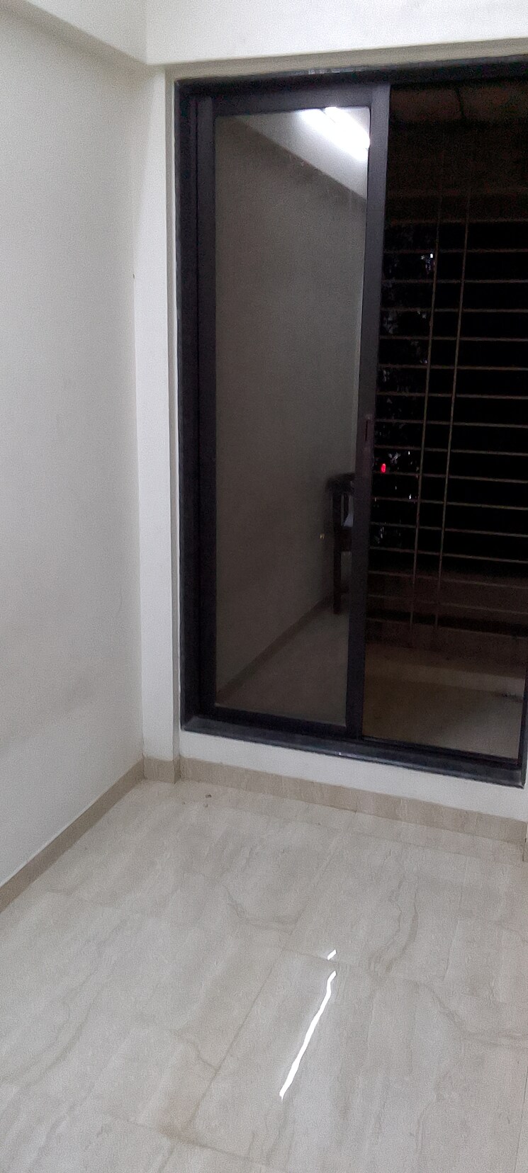 Bathroom, panom-park 1 Bedroom 415 Sq.Ft. Apartment In Vile Parle East Mumbai 7793162