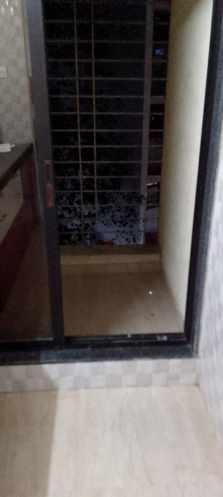 undefined, panom-park 1 Bedroom 415 Sq.Ft. Apartment In Vile Parle East Mumbai 7793162