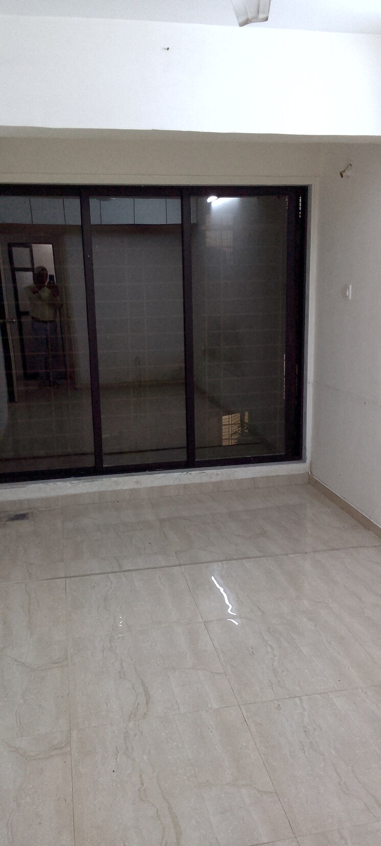 Room, panom-park 1 Bedroom 415 Sq.Ft. Apartment In Vile Parle East Mumbai 7793162