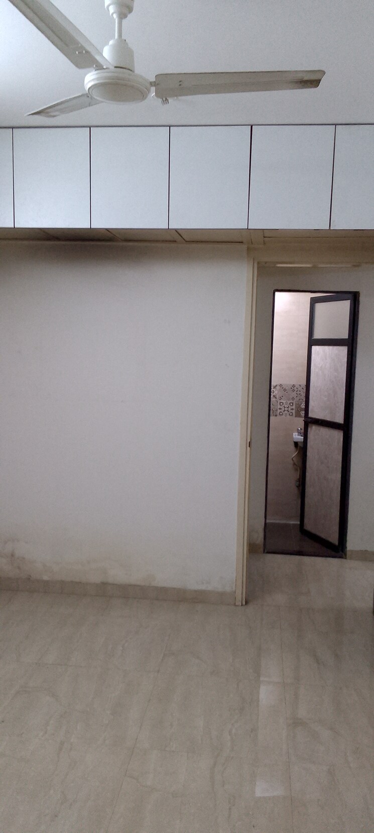 Room, panom-park 1 Bedroom 415 Sq.Ft. Apartment In Vile Parle East Mumbai 7793162