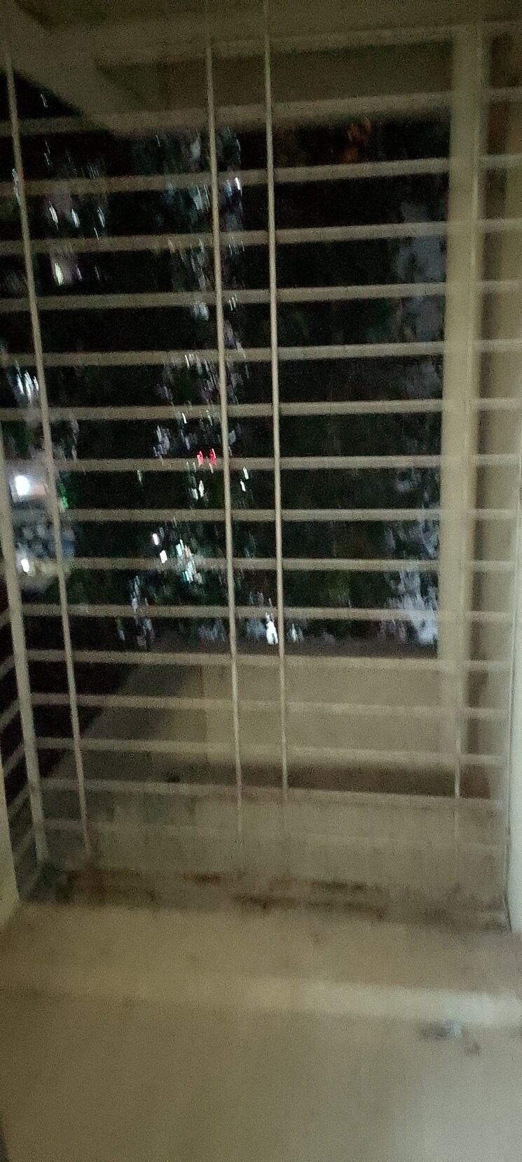 undefined, panom-park 1 Bedroom 415 Sq.Ft. Apartment In Vile Parle East Mumbai 7793162