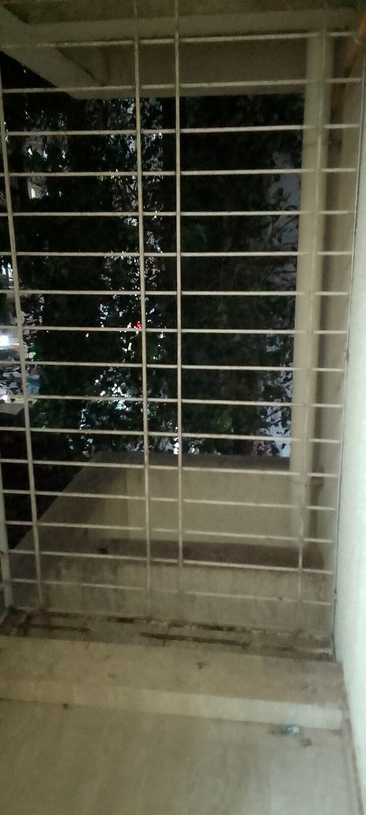 undefined, panom-park 1 Bedroom 415 Sq.Ft. Apartment In Vile Parle East Mumbai 7793162