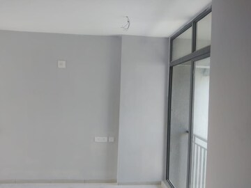 Room in 1.5 BHK Apartment at Jagatpur – for Sale
