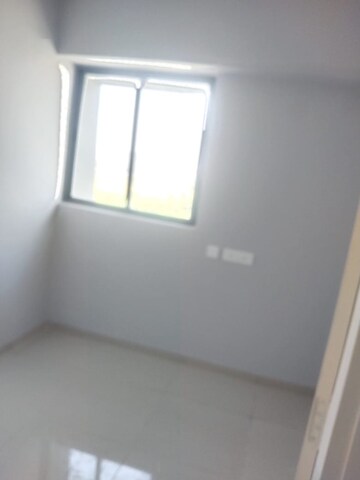 Room in 1.5 BHK Apartment at Jagatpur – for Sale