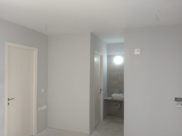 1.5 BHK Apartment For Sale in Jagatpur