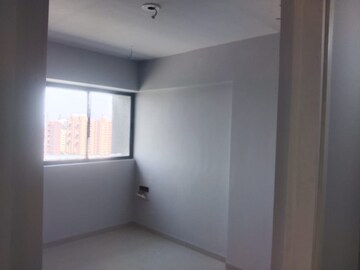 Room in 1.5 BHK Apartment at Jagatpur – for Sale