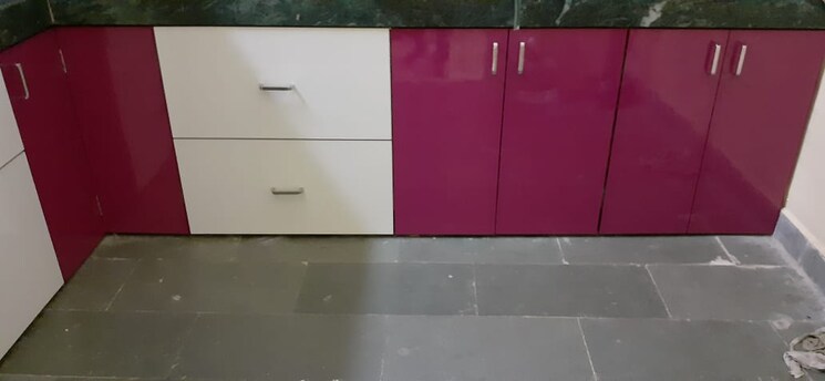 undefined, palm-beach-chs 3 Bedroom 1300 Sq.Ft. Apartment In Nerul Sector 4 Navi Mumbai 7793173