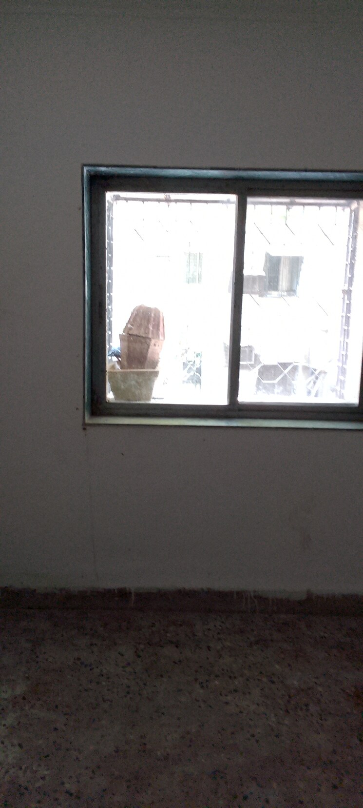 undefined, panom-park 2 Bedroom 596 Sq.Ft. Apartment In Vile Parle East Mumbai 7793174