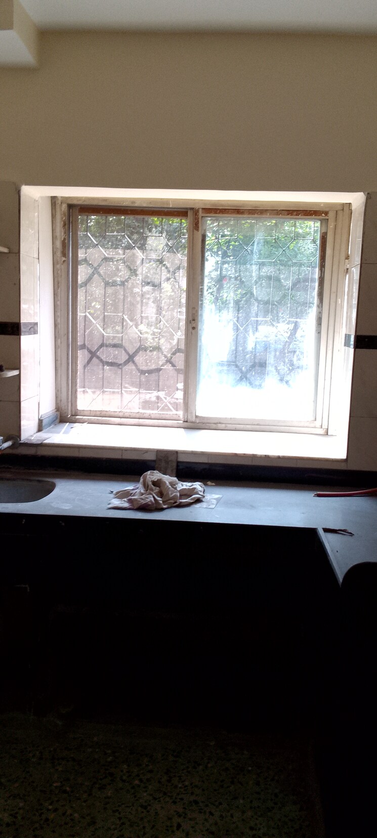 Bedroom, panom-park 2 Bedroom 596 Sq.Ft. Apartment In Vile Parle East Mumbai 7793174