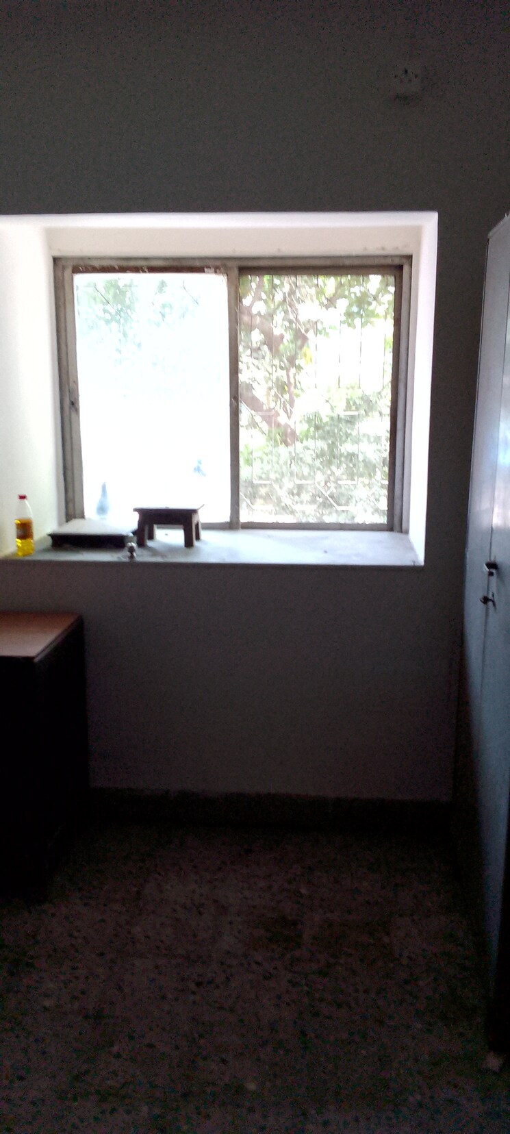 Room, panom-park 2 Bedroom 596 Sq.Ft. Apartment In Vile Parle East Mumbai 7793174