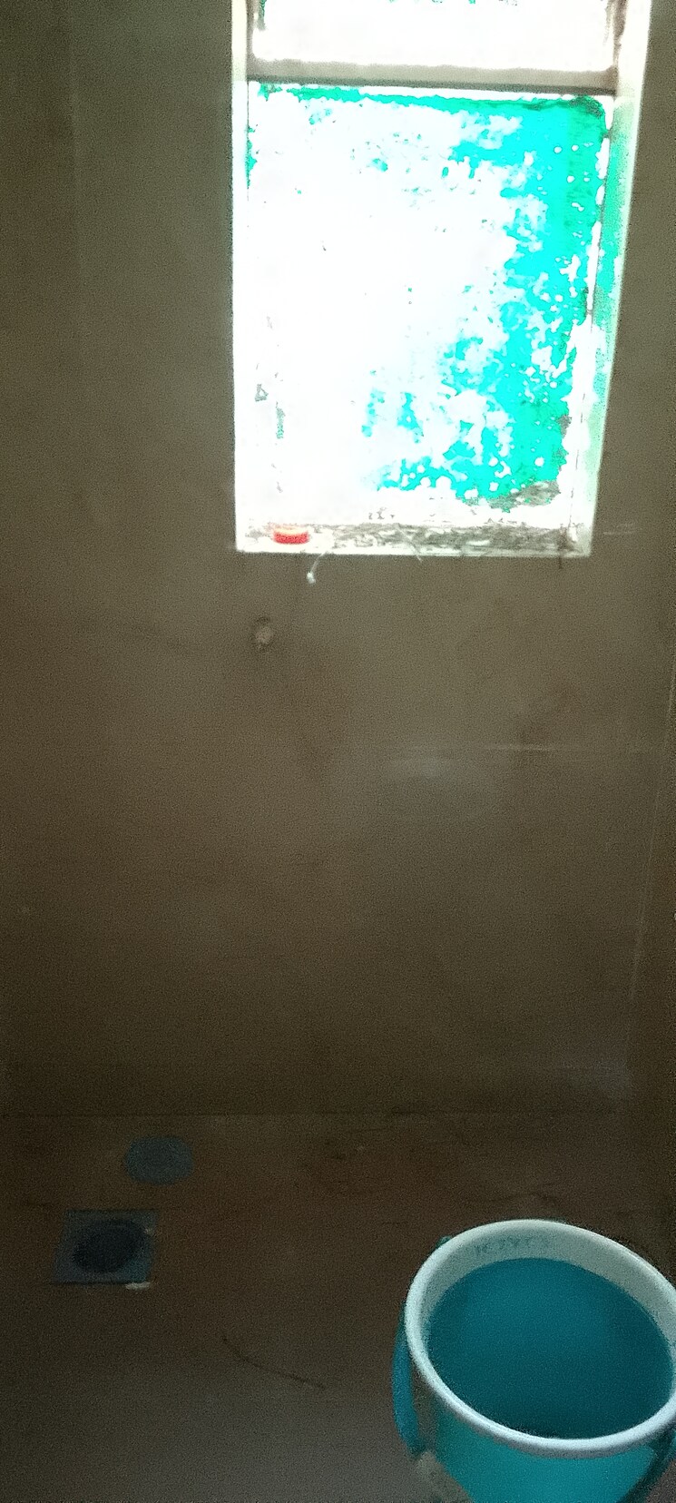 Room, panom-park 2 Bedroom 596 Sq.Ft. Apartment In Vile Parle East Mumbai 7793174