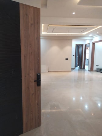 4 BHK Builder Floor For Resale in Sector 8 Panipat  7793187