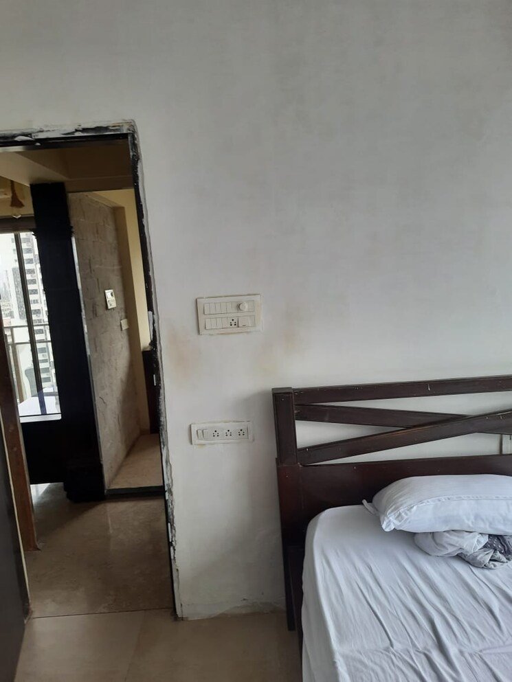 undefined, neumec-elegance 1 Bedroom 598 Sq.Ft. Apartment In Lower Parel Mumbai 7793194