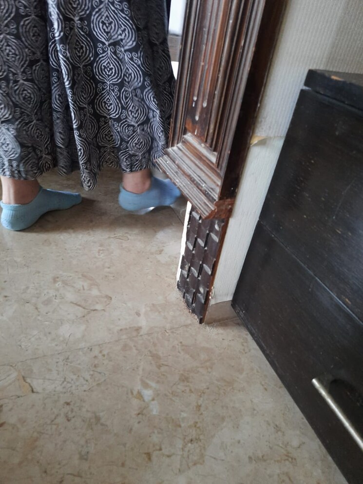  Parking, neumec-elegance 1 Bedroom 598 Sq.Ft. Apartment In Lower Parel Mumbai 7793194