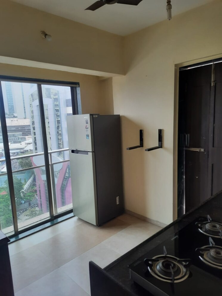 Room, neumec-elegance 1 Bedroom 598 Sq.Ft. Apartment In Lower Parel Mumbai 7793194