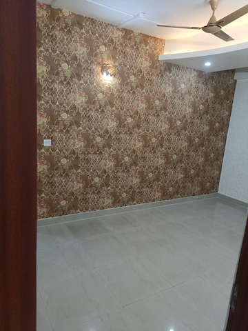 4 BHK Independent House For Rent in Rajendra Nagar Sector 2 Ghaziabad  7793207