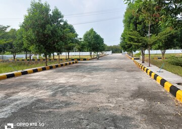  Plot For Sale in Bibinagar