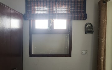 2 BHK Builder Floor For Sale in Lajpat Nagar