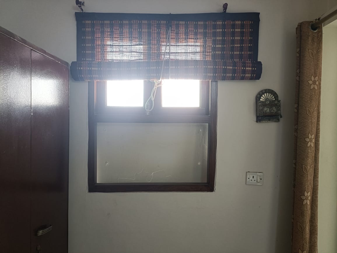 2 BHK Builder Floor For Sale in Lajpat Nagar