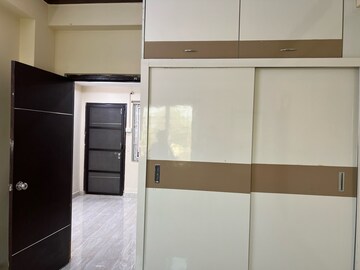 Furnished Amenities in 2 BHK Apartment at Guntupalli – for Sale