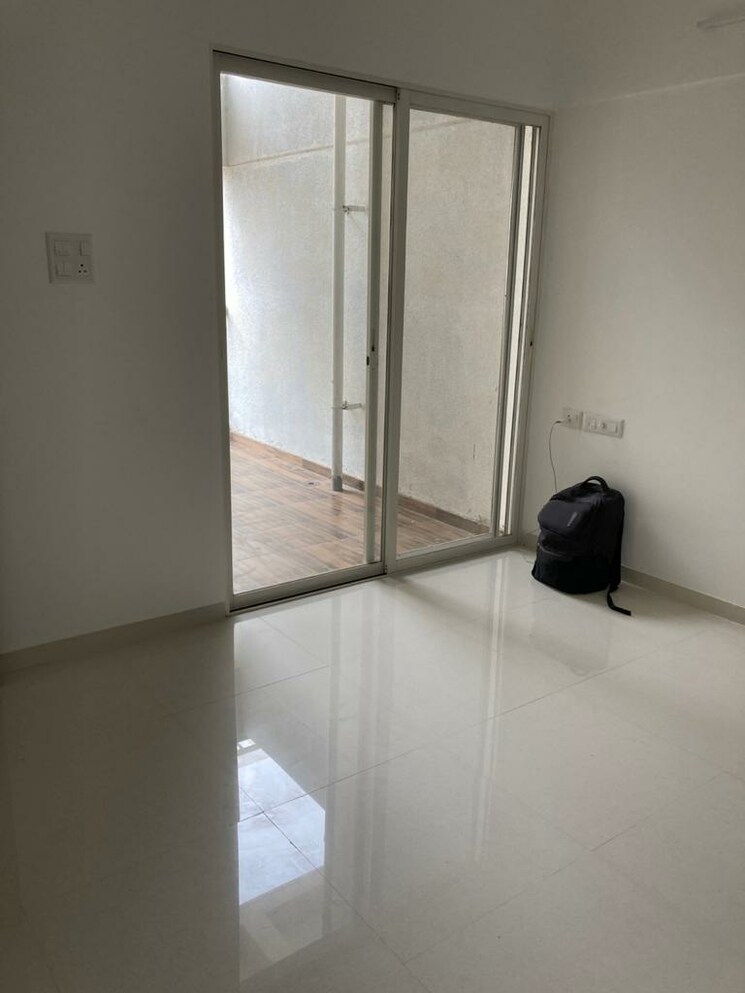 Master Bedroom, majestique-landmark-euriska 2 Bedroom 1100 Sq.Ft. Apartment In Nibm Pune 7793224