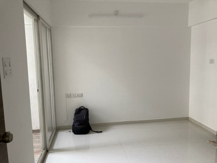 Master Bedroom, majestique-landmark-euriska 2 Bedroom 1100 Sq.Ft. Apartment In Nibm Pune 7793224