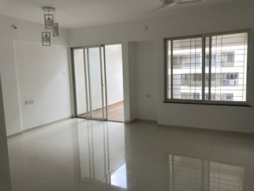 2 BHK Apartment For Resale in Majestique Landmark Euriska Nibm Pune  7793224