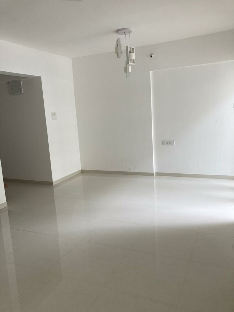 Bedroom, majestique-landmark-euriska 2 Bedroom 1100 Sq.Ft. Apartment In Nibm Pune 7793224