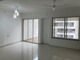 2 BHK Apartment For Resale in Majestique Landmark Euriska Nibm Pune  7793224