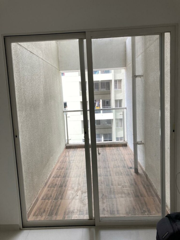 Balcony, majestique-landmark-euriska 2 Bedroom 1100 Sq.Ft. Apartment In Nibm Pune 7793224