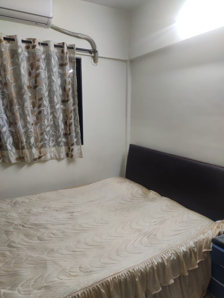 Bedroom, andheri east 1 Bedroom 390 Sq.Ft. Apartment In Andheri East Mumbai 7793228