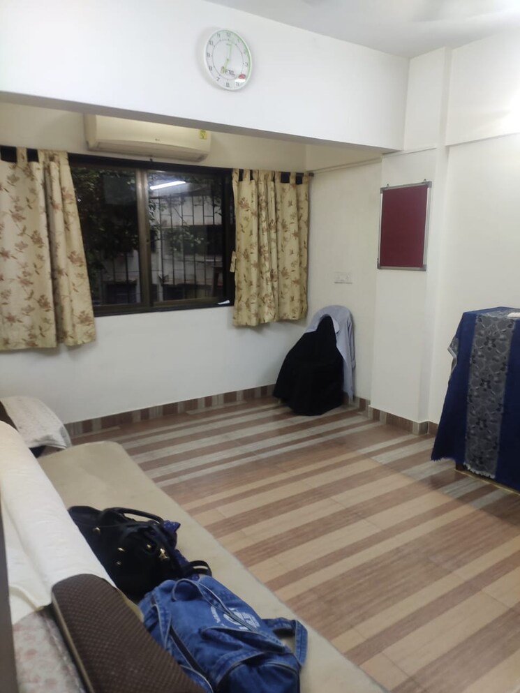 Bedroom, andheri east 1 Bedroom 390 Sq.Ft. Apartment In Andheri East Mumbai 7793228