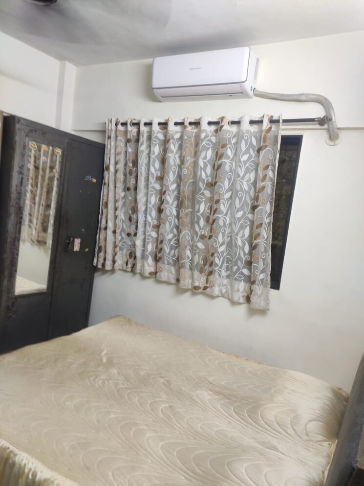 Bedroom, andheri east 1 Bedroom 390 Sq.Ft. Apartment In Andheri East Mumbai 7793228