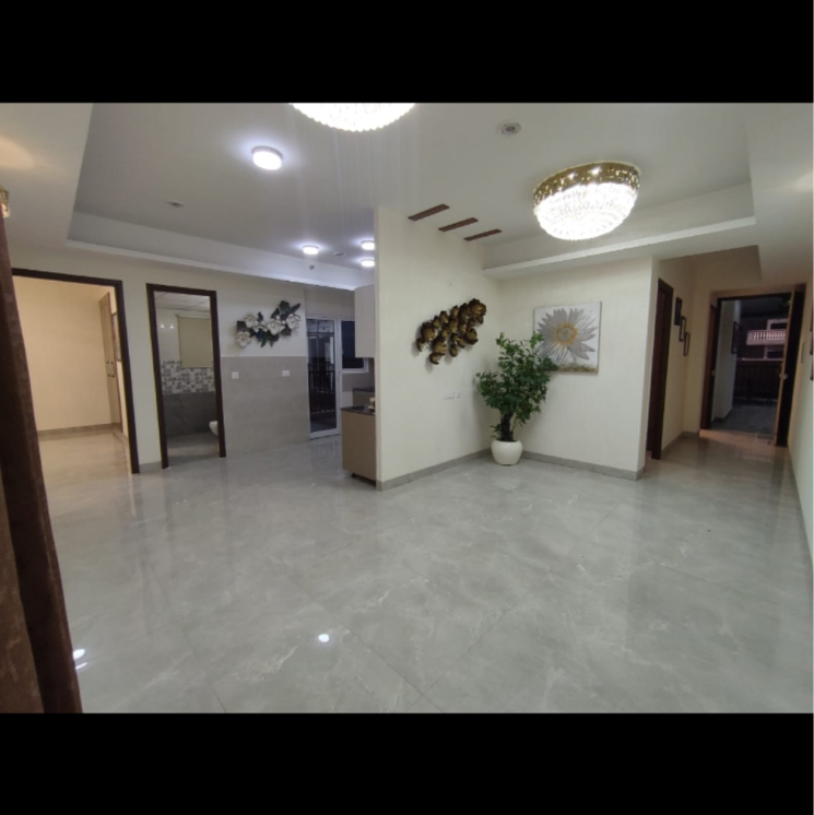 Room, ska-metro-ville 3 Bedroom 1165 Sq.Ft. Apartment In Eta Ii Greater Noida Greater Noida 7793232