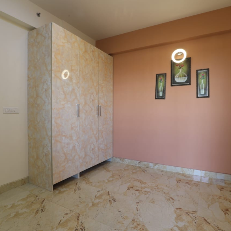 Room, ska-metro-ville 3 Bedroom 1165 Sq.Ft. Apartment In Eta Ii Greater Noida Greater Noida 7793232