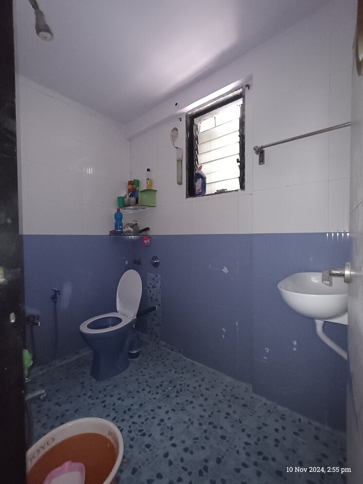 undefined, shree-ambika-complex 2 Bedroom 1175 Sq.Ft. Apartment In Ghansoli Navi Mumbai 7793246