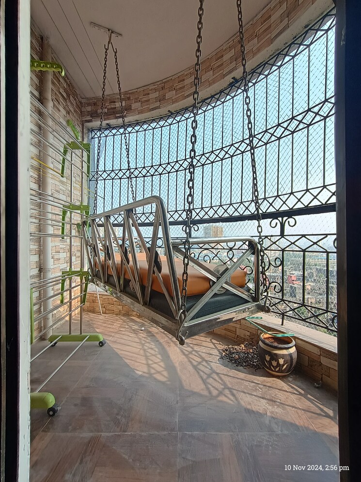 undefined, shree-ambika-complex 2 Bedroom 1175 Sq.Ft. Apartment In Ghansoli Navi Mumbai 7793246