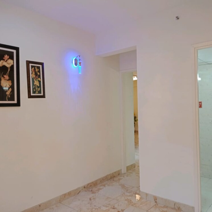 Room, ska-metro-ville 3 Bedroom 1285 Sq.Ft. Apartment In Eta Ii Greater Noida Greater Noida 7793249