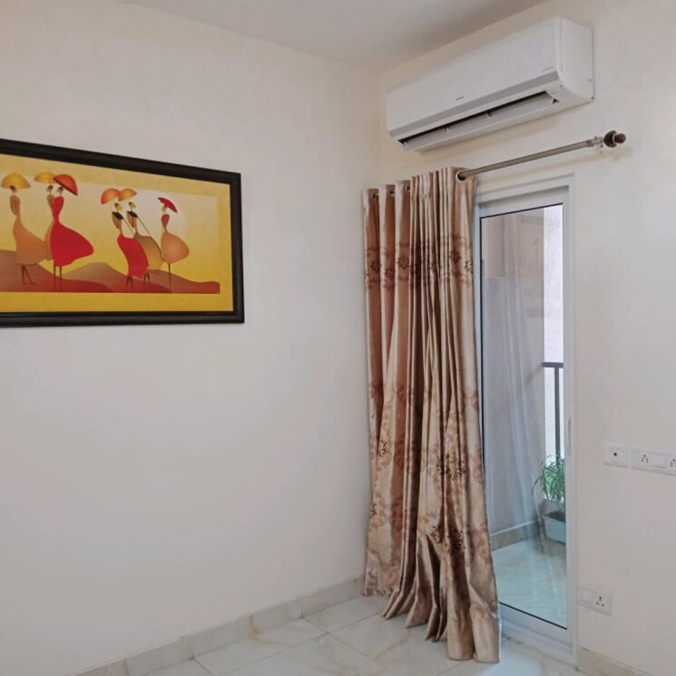 Room, ska-metro-ville 3 Bedroom 1285 Sq.Ft. Apartment In Eta Ii Greater Noida Greater Noida 7793249