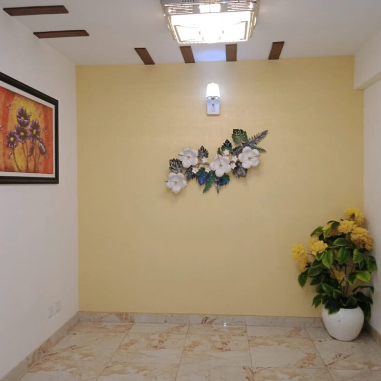 Room, ska-metro-ville 3 Bedroom 1285 Sq.Ft. Apartment In Eta Ii Greater Noida Greater Noida 7793249