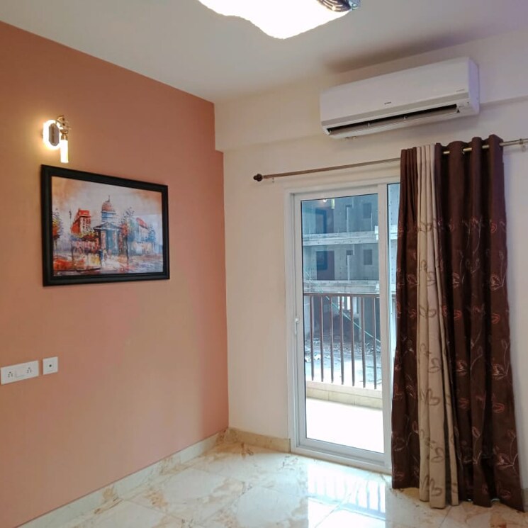 Room, ska-metro-ville 3 Bedroom 1285 Sq.Ft. Apartment In Eta Ii Greater Noida Greater Noida 7793249