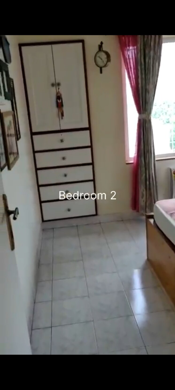 Bathroom, magnolia-premises 3 Bedroom 1490 Sq.Ft. Apartment In Kalyani Nagar Pune 7793247