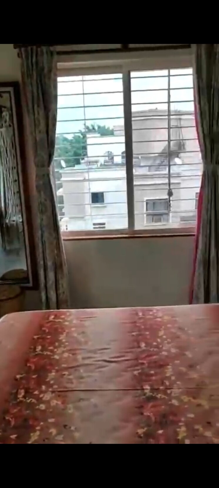 Room, magnolia-premises 3 Bedroom 1490 Sq.Ft. Apartment In Kalyani Nagar Pune 7793247