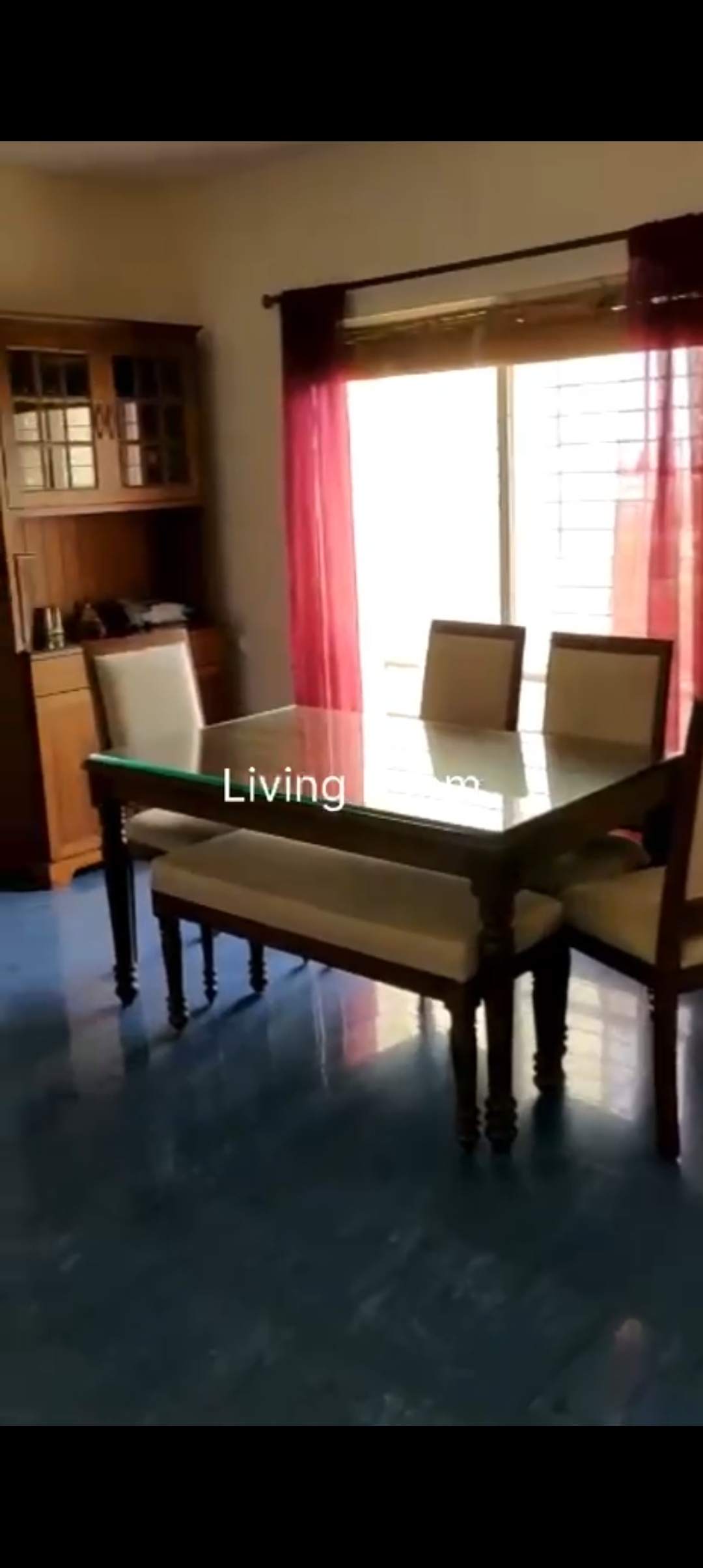 3 BHK + Pooja Room 1490 Sq.Ft. Apartment in Magnolia Premises