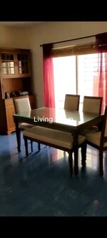 3 BHK + Pooja Room 1490 Sq.Ft. Apartment in Magnolia Premises