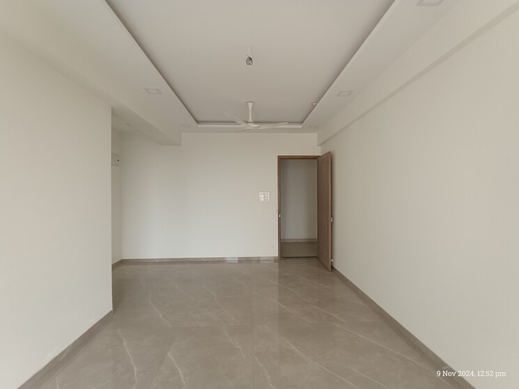 Room, gami-asters 2 Bedroom 690 Sq.Ft. Apartment In Ghansoli Navi Mumbai 7793254