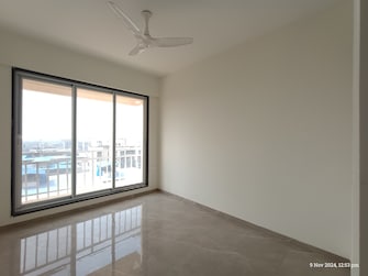 2 BHK Apartment For Resale in Gami Asters Ghansoli Navi Mumbai  7793254