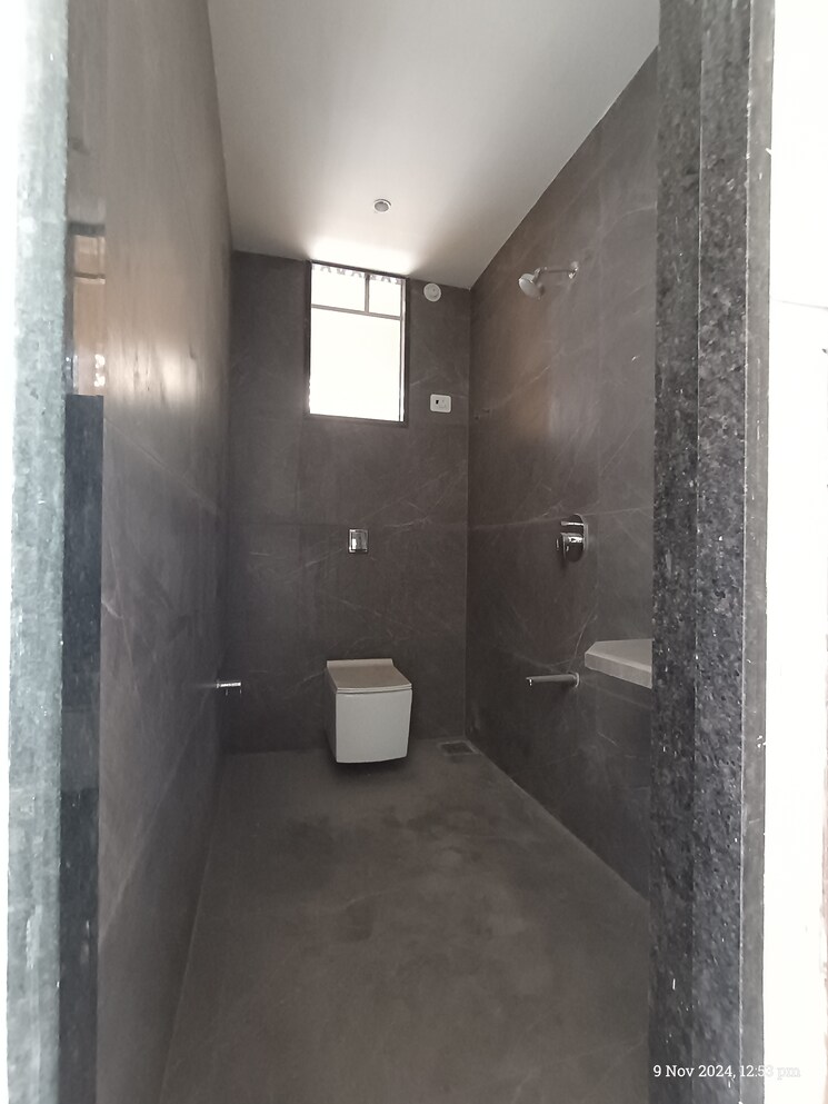 Exterior View, gami-asters 2 Bedroom 690 Sq.Ft. Apartment In Ghansoli Navi Mumbai 7793254